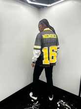 Load image into Gallery viewer, WrldWideHustle Jersey
