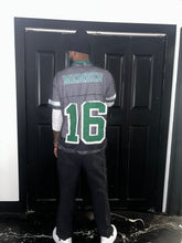 Load image into Gallery viewer, WrldWideHustle Jersey
