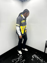 Load image into Gallery viewer, WrldWideHustle Jersey
